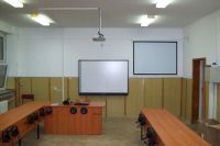 Zainstalowaliśmy 50 pracowni językowych w szkołach województwa świętokrzyskiego