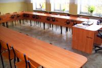 Zainstalowaliśmy 50 pracowni językowych w szkołach województwa świętokrzyskiego