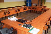 Zainstalowaliśmy 50 pracowni językowych w szkołach województwa świętokrzyskiego