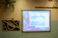 Realizacja projektu Mały Archimedes