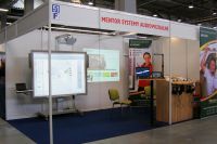 XVIII Targi Edukacyjne EDUKACJA