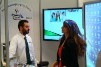 Mentor Partnerem wydarzenia EDU Trendy 2013