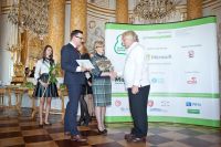 Konkurs Nauczyciel Roku 2013 rozstrzygnięty!