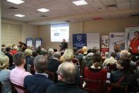 Zachodniopomorski Zjazd Nauczycieli Informatyki