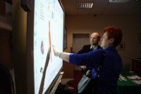 Zachodniopomorski Zjazd Nauczycieli Informatyki