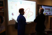 Zachodniopomorski Zjazd Nauczycieli Informatyki