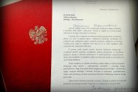 I Ogólnopolska Konferencja - organizowana przez EduFakty