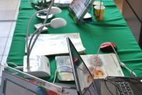 I Ogólnopolska Konferencja - organizowana przez EduFakty