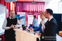 Nowoczesny Dyrektor - zapraszamy na 3. edycję konferencji!