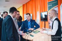 Nowoczesny Dyrektor - zapraszamy na 3. edycję konferencji!