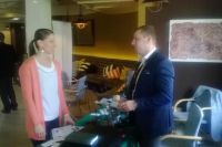 13-14 kwietnia 2015 Łódzki Konwent Informatyków