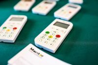 22-24 kwietnia Forum IT dla Kierowników w Administracji
