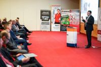 22-24 kwietnia Forum IT dla Kierowników w Administracji