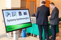 22-24 kwietnia Forum IT dla Kierowników w Administracji