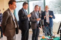 22-24 kwietnia Forum IT dla Kierowników w Administracji