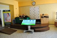 21-22 maja IV Pomorski Konwent Informatyków