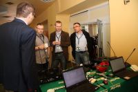 21-22 maja IV Pomorski Konwent Informatyków