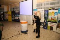 21-22 maja IV Pomorski Konwent Informatyków