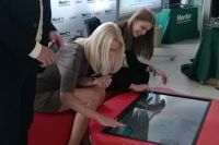 Jubileuszowy, dziesiąty, Kongres Zarządzania Oświatą