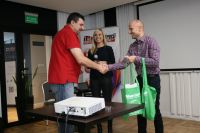 Mazowiecki Konwent Informatyków
