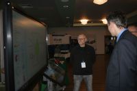 Śląski Konwent Informatyków w Ustroniu