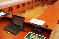 Zainstalowaliśmy 50 pracowni językowych w szkołach województwa świętokrzyskiego