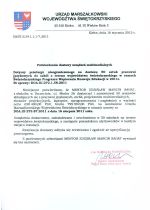 Pracownie językowe - referencje