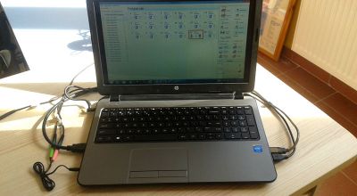 Zespół Szkół Ekonomicznych w Starogardzie Gdańskim - Mentor PC<sup>2</sup> 