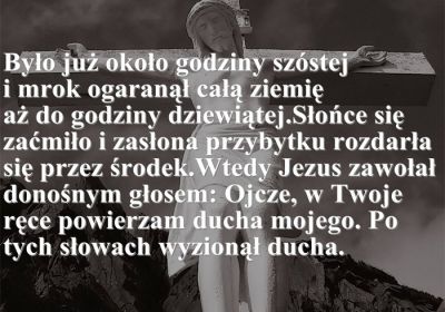 Program CEREMONIA - Przykładowe slajdy rzutnika -  