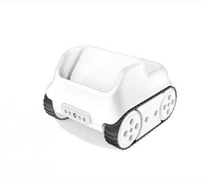 Robot Codey Rocky -  