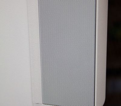 Tablica myBoard Silver -  