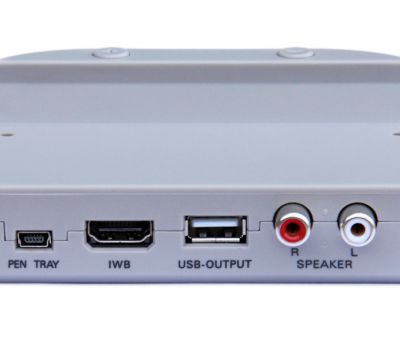 Audio Hub -  