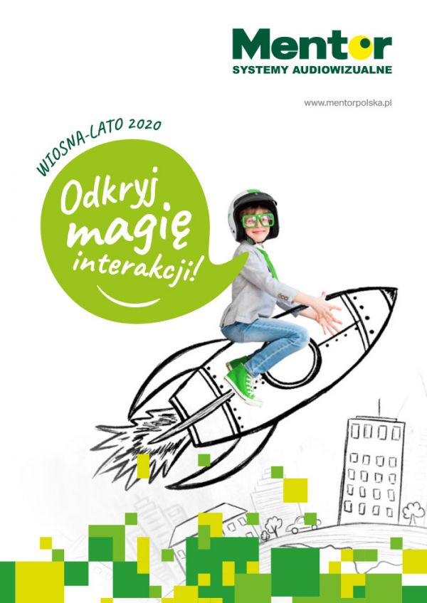 Odkryj magię interakcji!