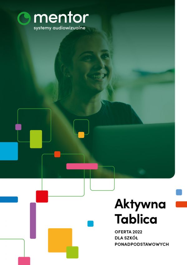 Aktywna Tablica 2022