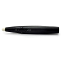 i-pen.jpg&width=120&height=120