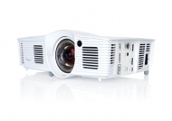 Projektor Optoma EH200ST