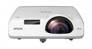 Projektor EPSON EB-530