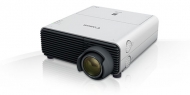 Projektor Canon XEED WX450ST