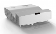 Projektor Optoma X340UST