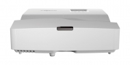 Projektor Optoma W340UST