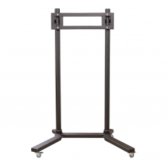 STATYW MOBILNY - VIS 46 PLUS