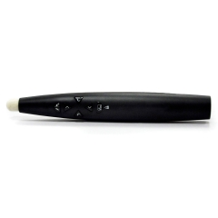 Inteligentny pisak myBoard i-Pen