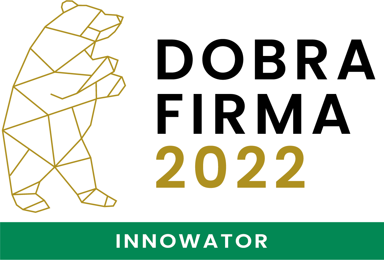 Dobra Firma 2022