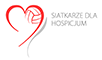 Siatkarze dla Hospicjum