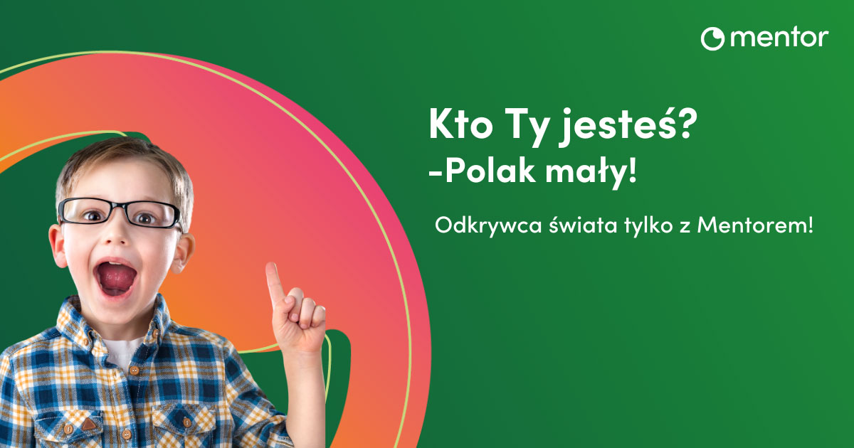 Pracownia EKO-STEAM w przedszkolu