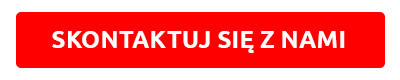 Skontaktuj się z nami