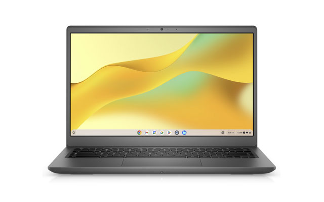 Chromebook Dell Latitude 3445 Chrome