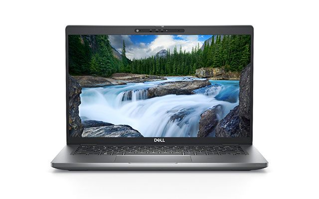 Chromebook Dell Latitude 5430 Chrome
