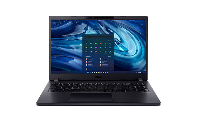 Laptop Acer TMP215-54