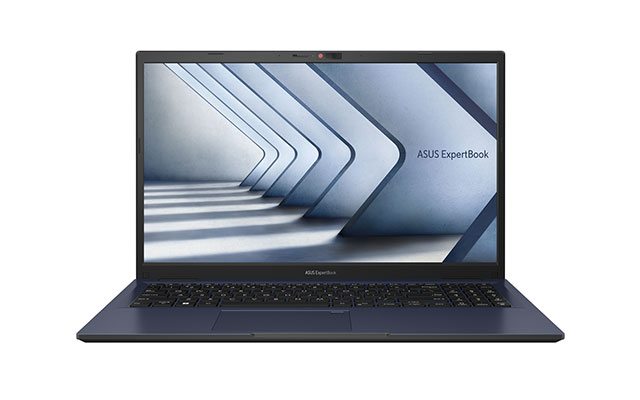 Laptop Asus B1502CBA